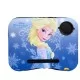 Portable Lapdesk Design Frozen Portable Lapdesk Design Frozen
