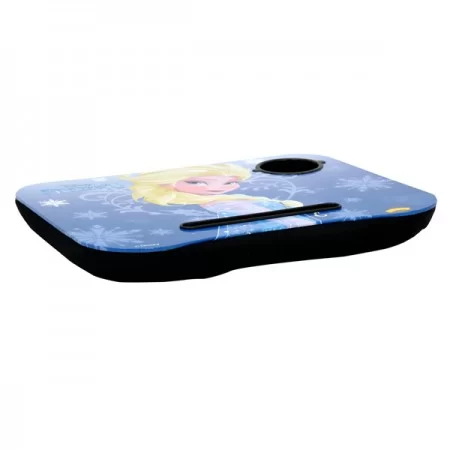 Portable Lapdesk Design Frozen Portable Lapdesk Design Frozen