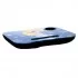 Portable Lapdesk Design Frozen 
