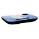 Portable Lapdesk Design Frozen Portable Lapdesk Design Frozen