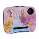 Portable Lapdesk Design Princess Portable Lapdesk Design Princess