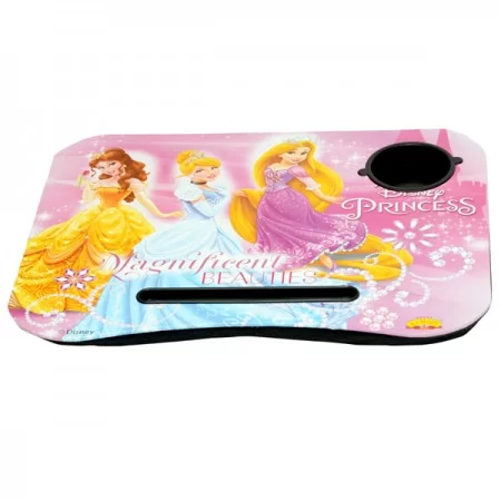 Portable Lapdesk Design Princess Portable Lapdesk Design Princess