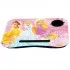Portable Lapdesk Design Princess