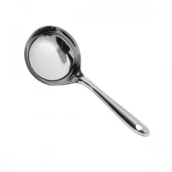 DOSA Spoon