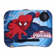 Portable Lapdesk Design Spiderman