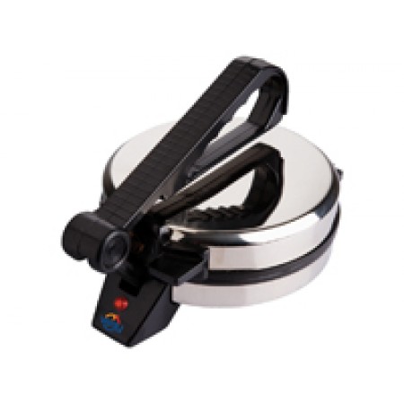 Vijay Roti Maker Vijay Roti Maker