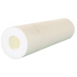 Sediment Filter Cartridge / Pre Filter Cartridge Sediment Filter Cartridge / Pre Filter Cartridge