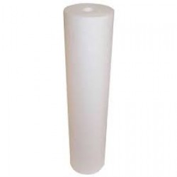 Sediment Filter Cartridge / Pre Filter Cartridge Sediment Filter Cartridge / Pre Filter Cartridge