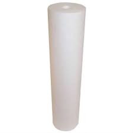 Sediment Filter Cartridge / Pre Filter Cartridge