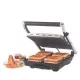KENT Make Healthy and Crispy Sandwiches KENT Make Healthy and Crispy Sandwiches