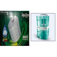 Aquasure Shakti CARTRIDGE