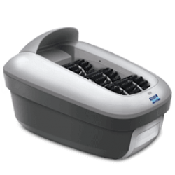 KENT Shoe Sole Cleaner