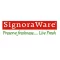 Signoraware