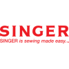 SINGER