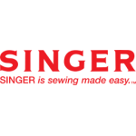 SINGER
