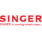 SINGER