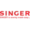 SINGER