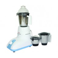 SINGER Mixer Grinder MG 42 750 Watts