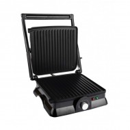 Sanjeev Kapoor's Super Tandoor Family Size Sanjeev Kapoor's Super Tandoor Family Size