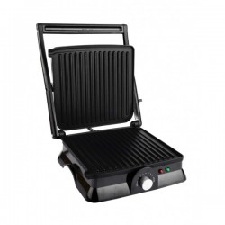 Sanjeev Kapoor's Super Tandoor Family Size Sanjeev Kapoor's Super Tandoor Family Size