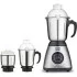 KENT 16063 Smart Mixer Grinder 800 Mixer Grinder
