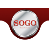 SOGO