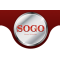 SOGO