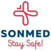 SONMED