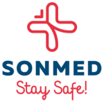 SONMED