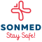 SONMED