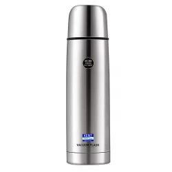 Kent Stainless Steel Vacuum Flask, 500 ml, 