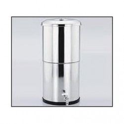 Water Filter Candle  Water Filter Candle
