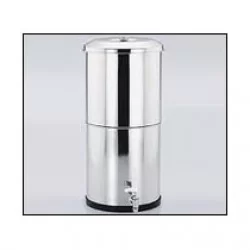 Water Filter Candle 