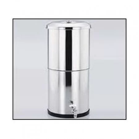 Water Filter Candle 