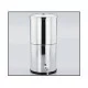 Water Filter Candle 
