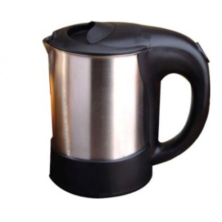 Singer Stainless Steel Kettle 0.5 Ltr KT14