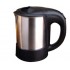 Singer Stainless Steel Kettle 0.5 Ltr KT14