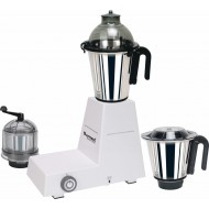 Sumeet Mixer Grinder 110 Volts For Use in USA CANADA  Sumeet Mixer Grinder 110 Volts For Use in USA CANADA