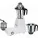 110 Volts Appliances For USA