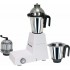 Sumeet Mixer Grinder 110 Volts For Use in USA CANADA 