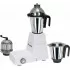 Sumeet Mixer Grinder 750 Watts