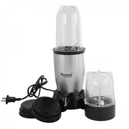 Sumeet Nutri Blender