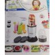 Sumeet Nutri Blender