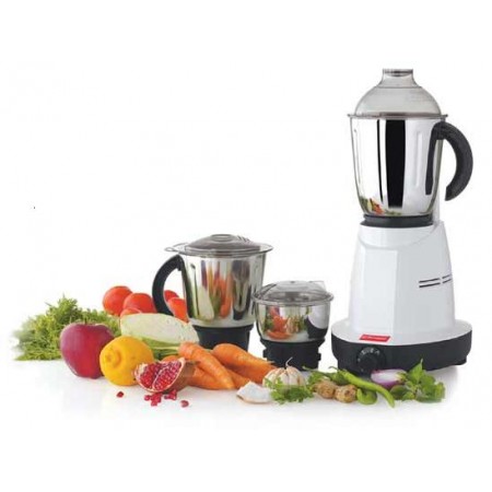 Premier Mixer Grinder 110V For Use in USA