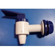 Eureka Forbers Aquasure Filter Tap Eureka Forbers Aquasure Filter Tap