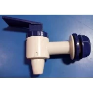 Eureka Forbers Aquasure Filter Tap