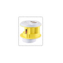 Tata Swach Water Purifier Bulb 1500 Litre Tata Swach Water Purifier Bulb 1500 Litre