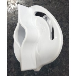 TATA SWACH  ADAPTOR LOCK