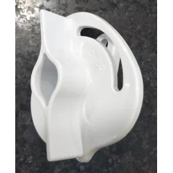 TATA SWACH  ADAPTOR LOCK