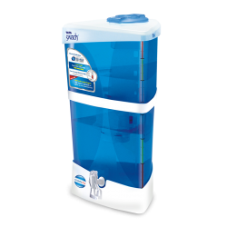 TATA SWACH CRISTELLA ADVANCE WATER PURIFIER TATA SWACH CRISTELLA ADVANCE WATER PURIFIER